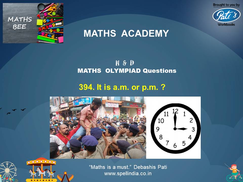 maths-olympiad-exam-class-1-competition-exam